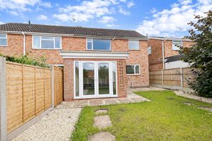 Rear aspect- click for photo gallery